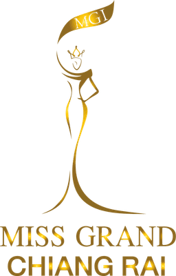 Miss Grand Chiang Rai